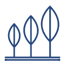 Tree Icons